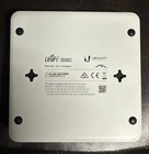 Ubiquiti Networks Unifi Usg 3p Security Gateway router - Used - Tested