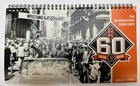 Full Unused 2018 San Francisco Giants Season Ticket Book  bumgarner  Posey 