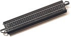 Bachmann 9    Straight Track Set - Snap-fit E-z System Ho Scale Model Train Track
