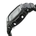 Casio Quartz Black Men Digital Watch New