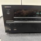 Onkyo Tx-nr646 7 2-channel Network A v Receiver Bluetooth  Wifi  4k Atmos