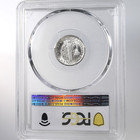 1938-d Pcgs Ms66fb Full Bands Silver Mercury Dime Graded 10c Coin