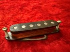 1956 Fender Musicmaster Single Coil Pickup 6 08k Fits Duo Sonic Champ