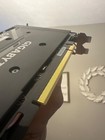 Nvidia Geforce Rtx 4060 Windforce Oc 8g   Razer Core X Chroma
