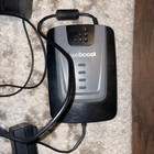 Weboost Home 4g Cell Phone Booster - 470101   Power Adapter Antenna