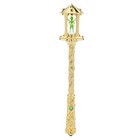 Disney Tinkerbell Light-up  Wand New