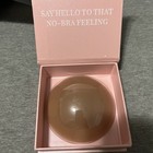 Cakes Body Covers  Size Og  b-dd   Round  4  Diameter  Caramel Open Box