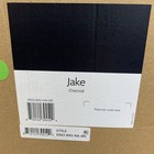 Uppababy Bassinet V3-compatible  With Vista cruz  Ridge Strollers Jake