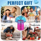 Customized Baseball Jersey Aop Shirt  Personalized Name Number Quick Dry Shirt