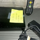 Tivo Bolt Cable 1tb Dvr With Lifetime All-in Service Remote Tcd849000v1