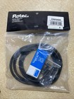 Flotec Seal And Gasket Kit  Mfr Part No Fpp5000  For Use With 58mx37