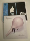 Deftones Signed Autographed Cd Cover Sleeve - Chino Moreno
