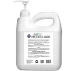 Bed Bug   Mite Killer Laundry Additive-64 Oz-natural Non-toxic-by Premo Guard