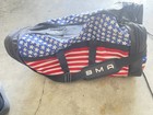 Taekwondo Sparring Gear Kids