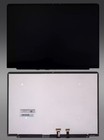 Original Lcd Display Touch Screen Digitizer For Microsoft Surface Laptop 7 15 