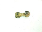 15 Polaris Rzr S 900 Stabilizer Link B