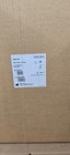 Sartorius 791212 Optifit Pipette Tips Refill 1200  l 4 10x96  Tips Brand New