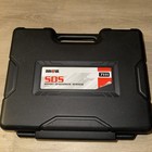 Innova 7111 Sds Smart Diagnostic System Obd2 Tablet Scan Tool Scanner