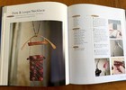 Heat  Color  Set   Fire  Surface Effects For Metal Jewelry