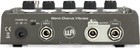 Warm Audio Wa-c1 Stereo Chorus vibrato Pedal