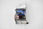Kleen-rite Ma-850 Multi Xceptor Coin Acceptor Validator Car Wash Kr Ma850