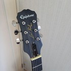 Lightweight Epiphone By Gibson Sl Lespaul