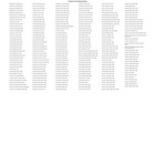 Motion Pro Flywheel Puller 27mm For Yamaha Banshee 350 1987-2006