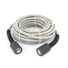  308835006 Pressure Washer Water Hose Genuine Original Equipment Manufacturer 