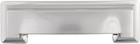 1 Pack Solid Core Kitchen Cabinet Pulls  Luxury Cabinet Handles  Hardware