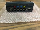 New Oem Motorola Xtl2500 M5 Remote Control Head    Chib Hln1468 Hln6911 Hln6912