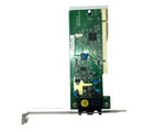 Trendnet 56k High Speed Internal Pci Data Fax Voice Modem Tfm-pciv92a 