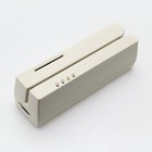 Mcr200 Emv Smart Ic Chip Card And Magnetic Stripe Card Reader And Writer