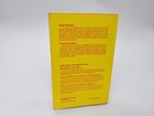 32 Basic Programs For The Apple Computer 1981 1st Printing  - Very Rare 