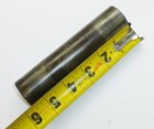 Falcon 315 Cold Cut Saw Repair Part Main Pivot Pin
