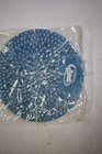 Glisten Super Screen Mountain Air 10 Pack Mens Restroom Urinal Toilet Screen