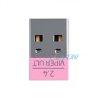 Razer Viper Ultimate Usb Hyperspeed Dongle 2 4g Usb Receiver Usb Mouse Adapter