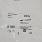 Medium Airfit N30 Nasal Cushion New Sealed In Bag 64214 Free Shipping