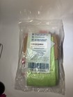 Oreck Celoc Hypo-allergenic Filter System 12 Disposable Filter Bags Pkbb12dw
