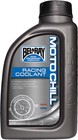 Bel-ray Moto Chill Racing Coolant - 1 Liter 99410-b1lw