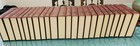 The Complete Zohar 23 Vols By Rav Shimonbaryoshi  Trans  By Rav Yehuda Ashlag   