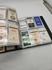 Vtg Match Book Covers Collection  Bars Restaurant Hotels Advertising  Over 330