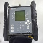 Applied Instruments Super Buddy 29 Satellite Signal Meter Tested G2u