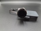 Harley Davidson Touring Universal Garage Door Opener  Black Button  Plug   Play