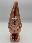 Original Absolut Elyx Gnome Felix Copper Cocktail Drinking Vessel