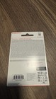 Sandisk 128gb Ultra Microsdxc Uhs-i Memory Card With Adapter 195mb s