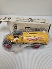 Ertl Diecast 1 34 Scale 1931 Hawkeye Tanker Bank Coin Bank 