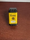 Eaton Corporation Bussmann Tcf40 Fuse Tcf Series Time Delay Dual Element 40a New