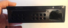 Jt Eaton Repeater Large Multiple Catch Humane Steel Mouse Trap Black 10x6x2 Inch