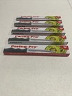 5 Paring Pro Forever Sharp Surgical Stainless Steel Kitchen Knife New In Box