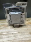 Notifier Frm-1 Fire Alarm Intelligent Addressable Relay Module Brand New